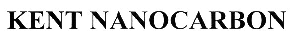 kent nanocarbon