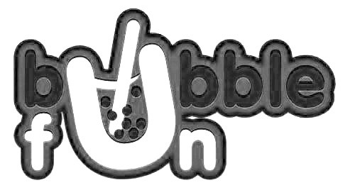 bubble fun