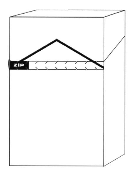 zip