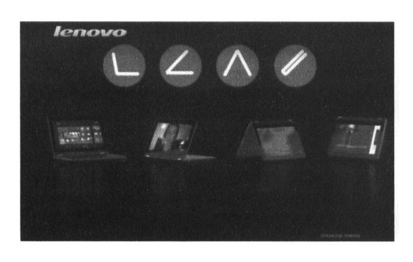 lenovo