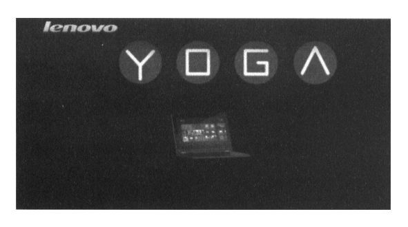 lenovo