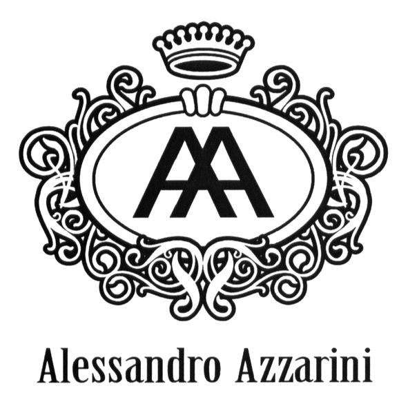 alessandro azzarini