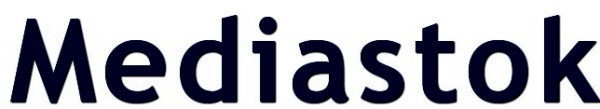 mediastok