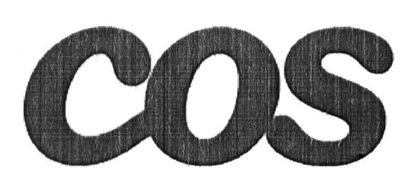 cos
