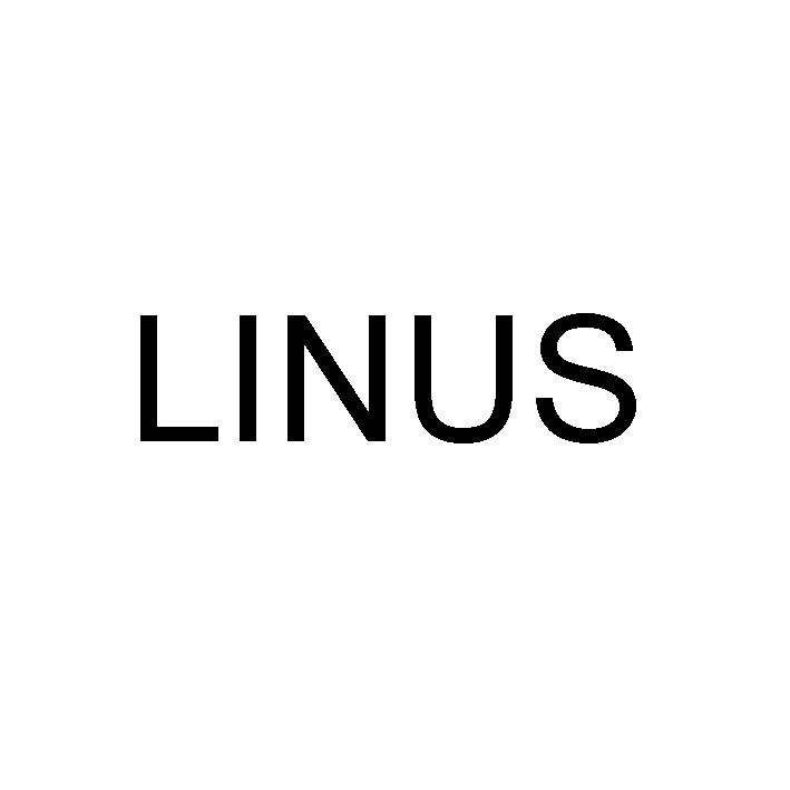 linus