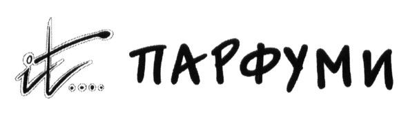 it... парфуми