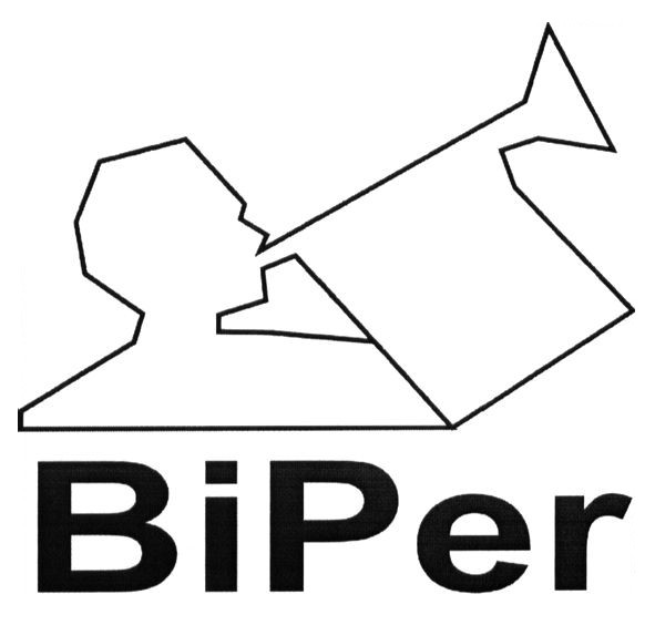 biper