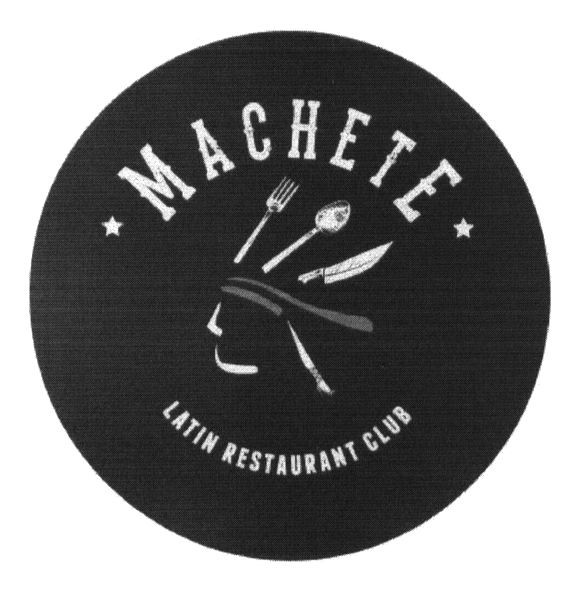 latin restaurant club