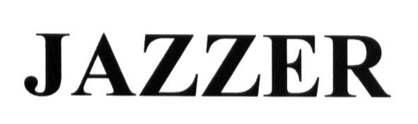 jazzer