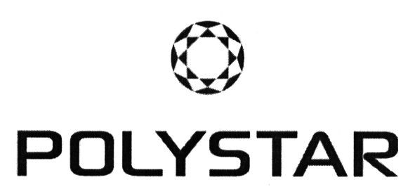 polystar
