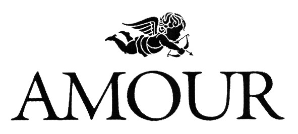 amour