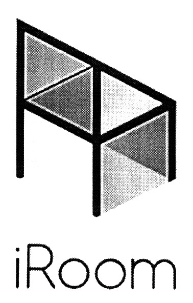 iroom