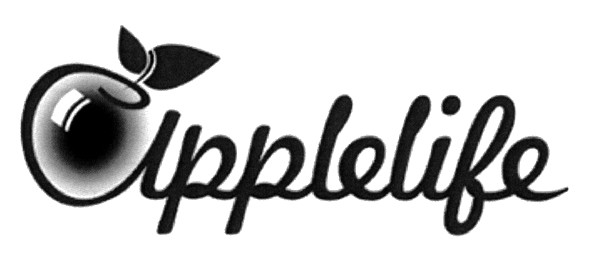 applelife