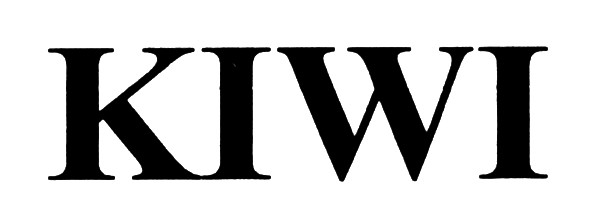 kiwi