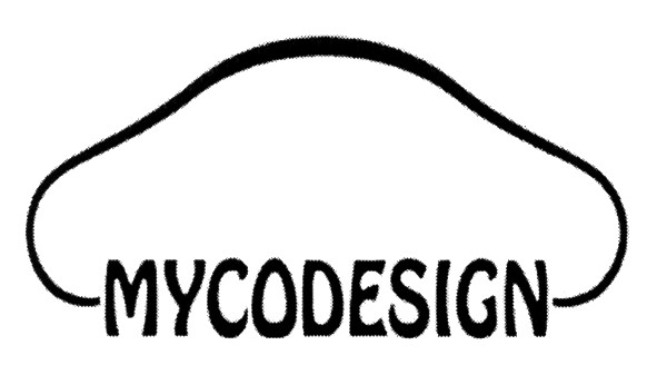 mycodesign