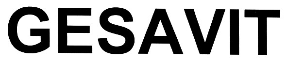 gesavit