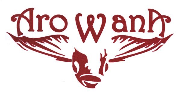 aro wana