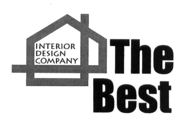 interior design company