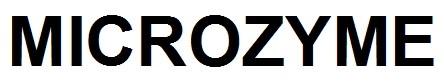 microzyme