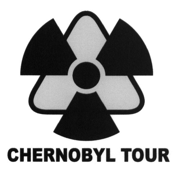 chernobyl tour