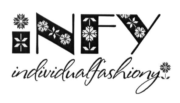 individualfashionery