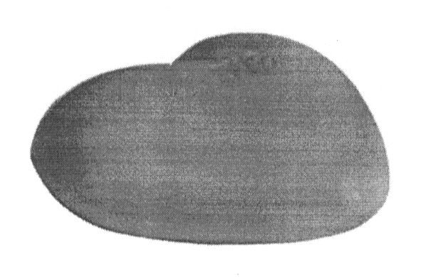 Фігуративна марка № m201313989