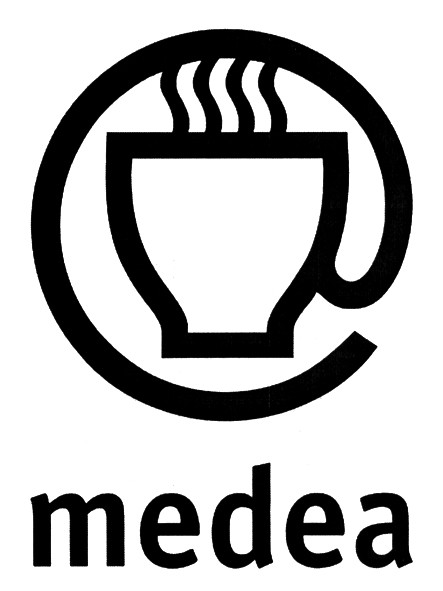 medea