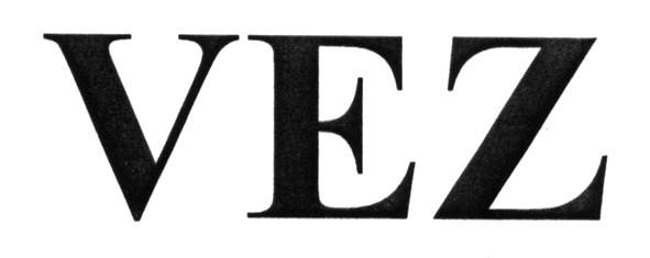 vez