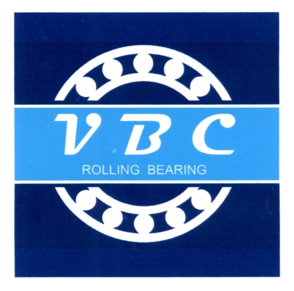 rolling bearing