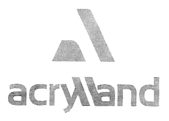 acrilland