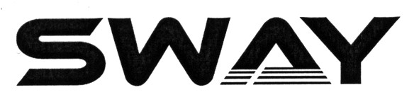 sway