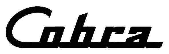 cobra