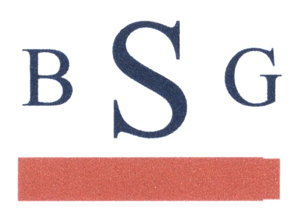 bsg
