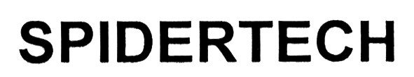 spidertech