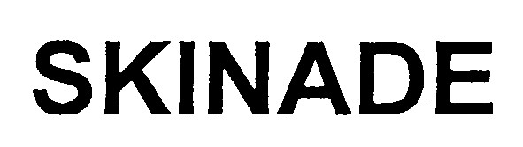 skinade