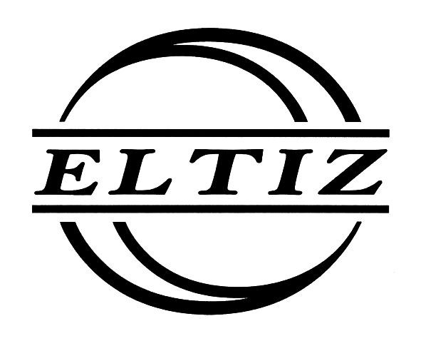 eltiz
