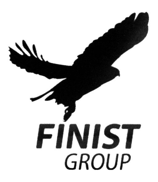 finist group