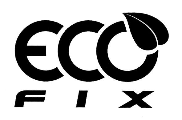 eco fix