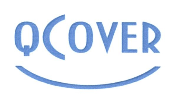 qcover