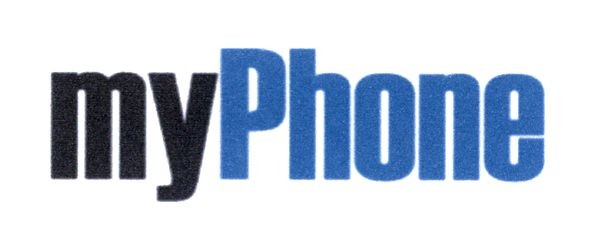 myphone