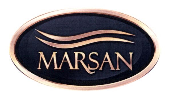 marsan