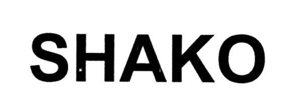 shako