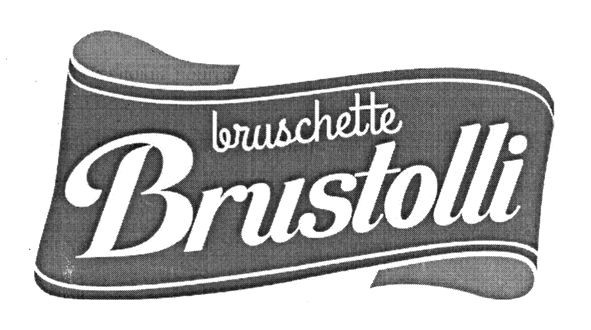 bruschette