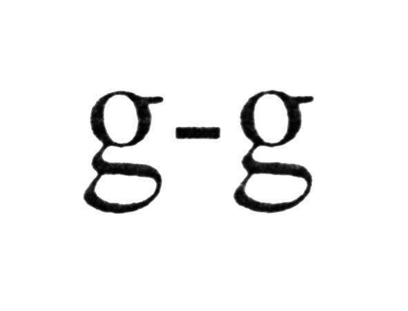 g-g