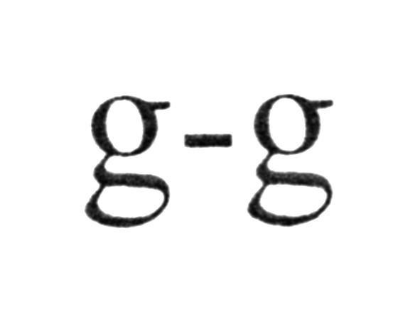 g-g