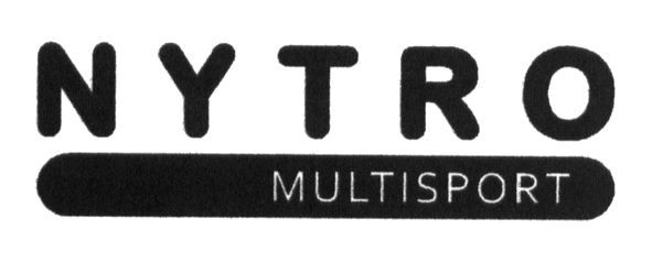multisport
