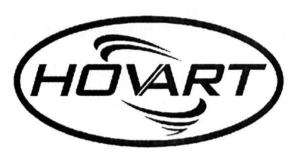 hovart