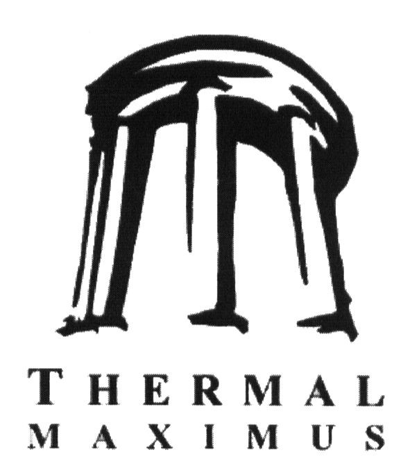 thermal maximus