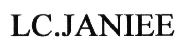 lc.janiee