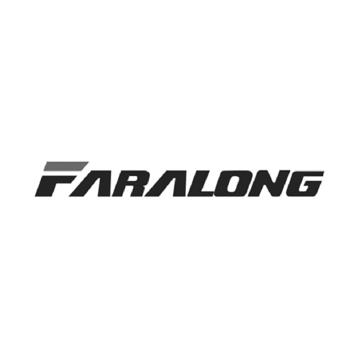 faralong